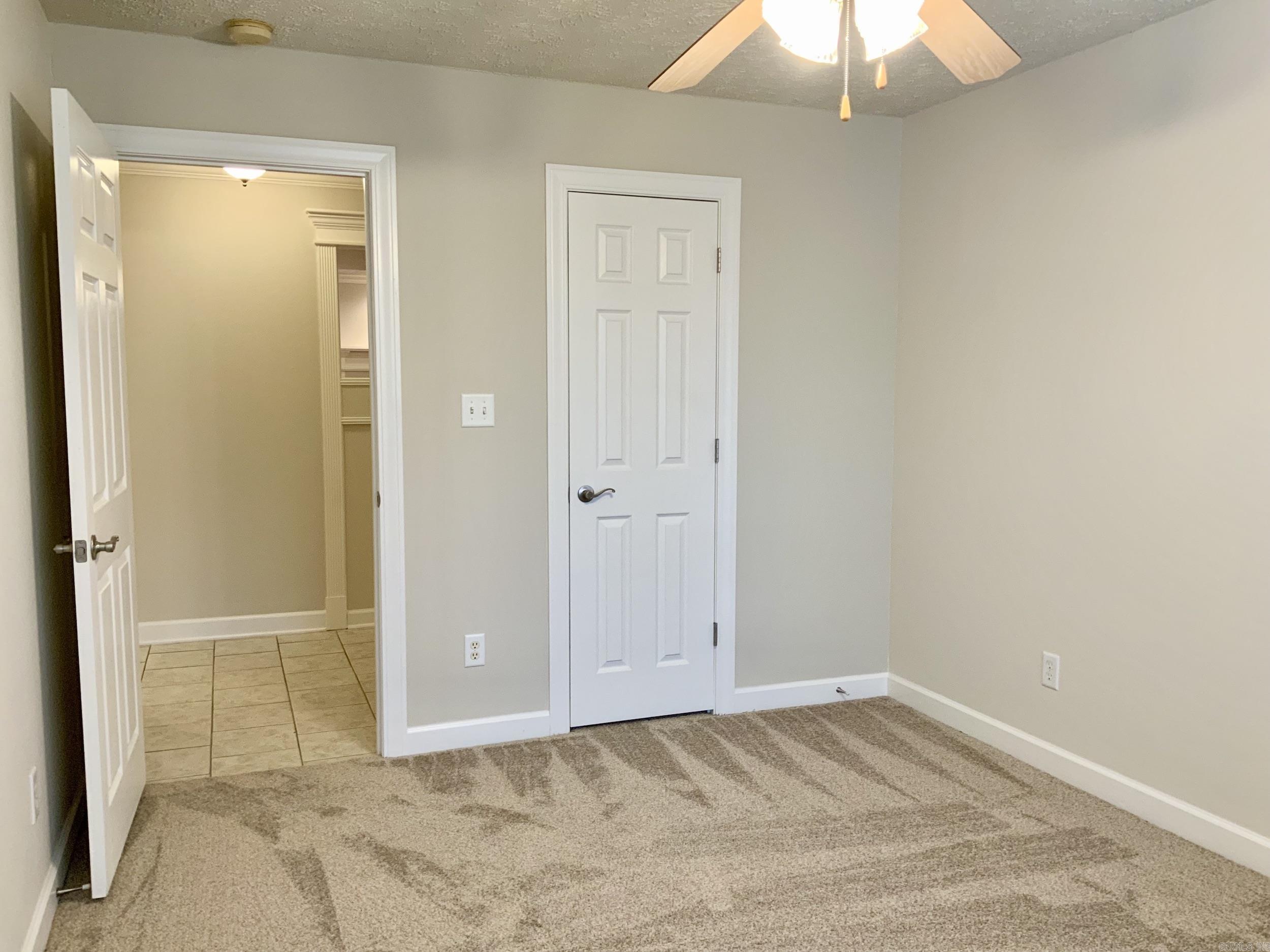 Girard - Residential