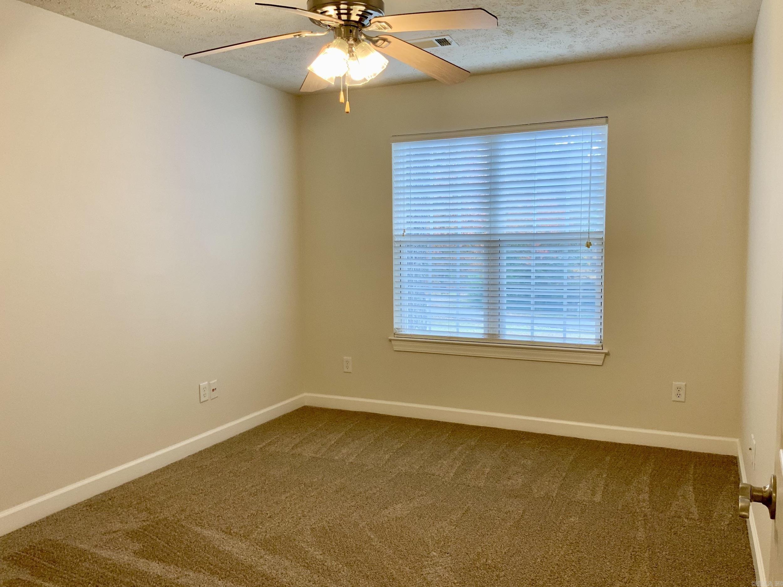 Girard - Residential