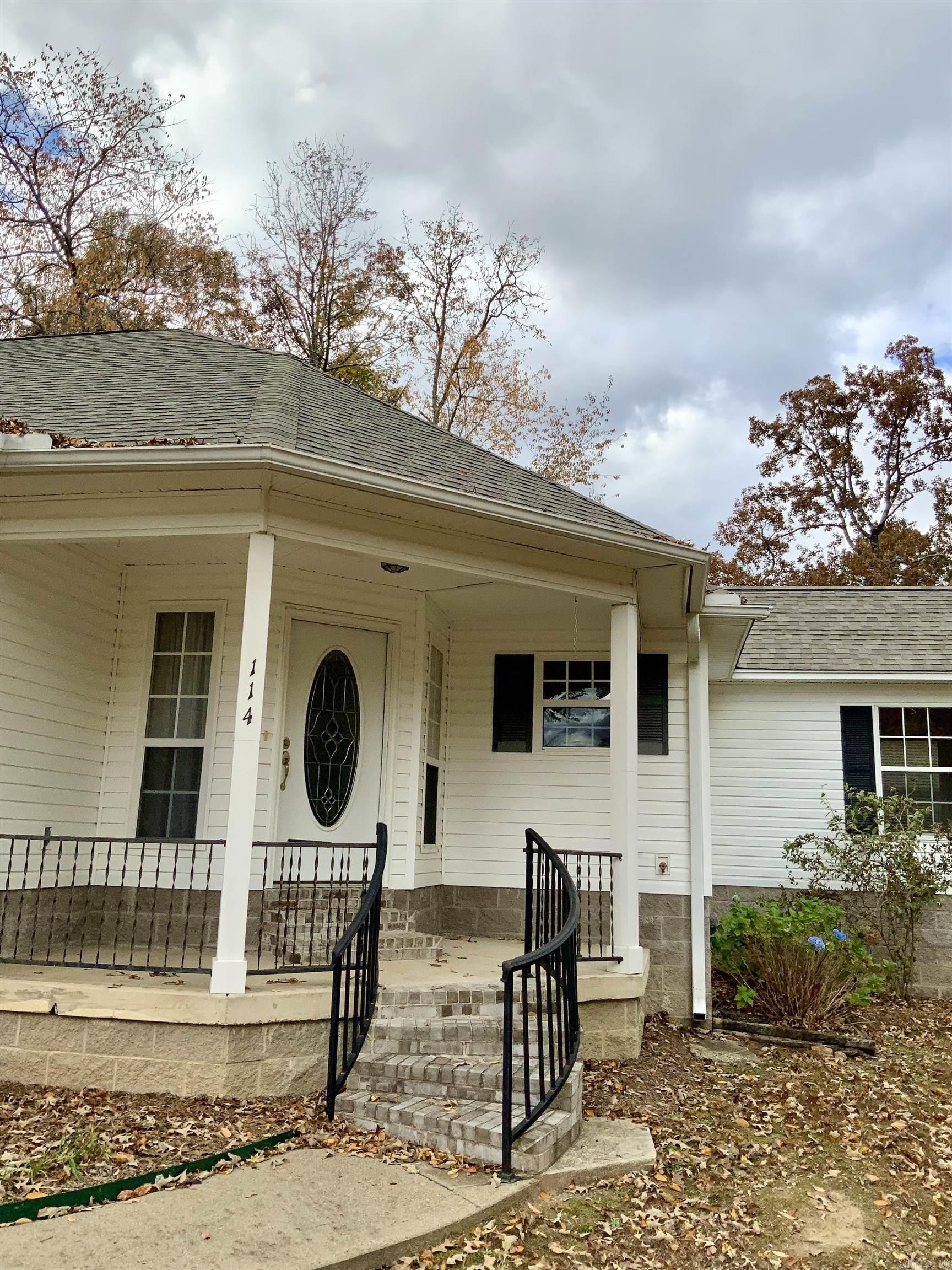 Girard - Residential