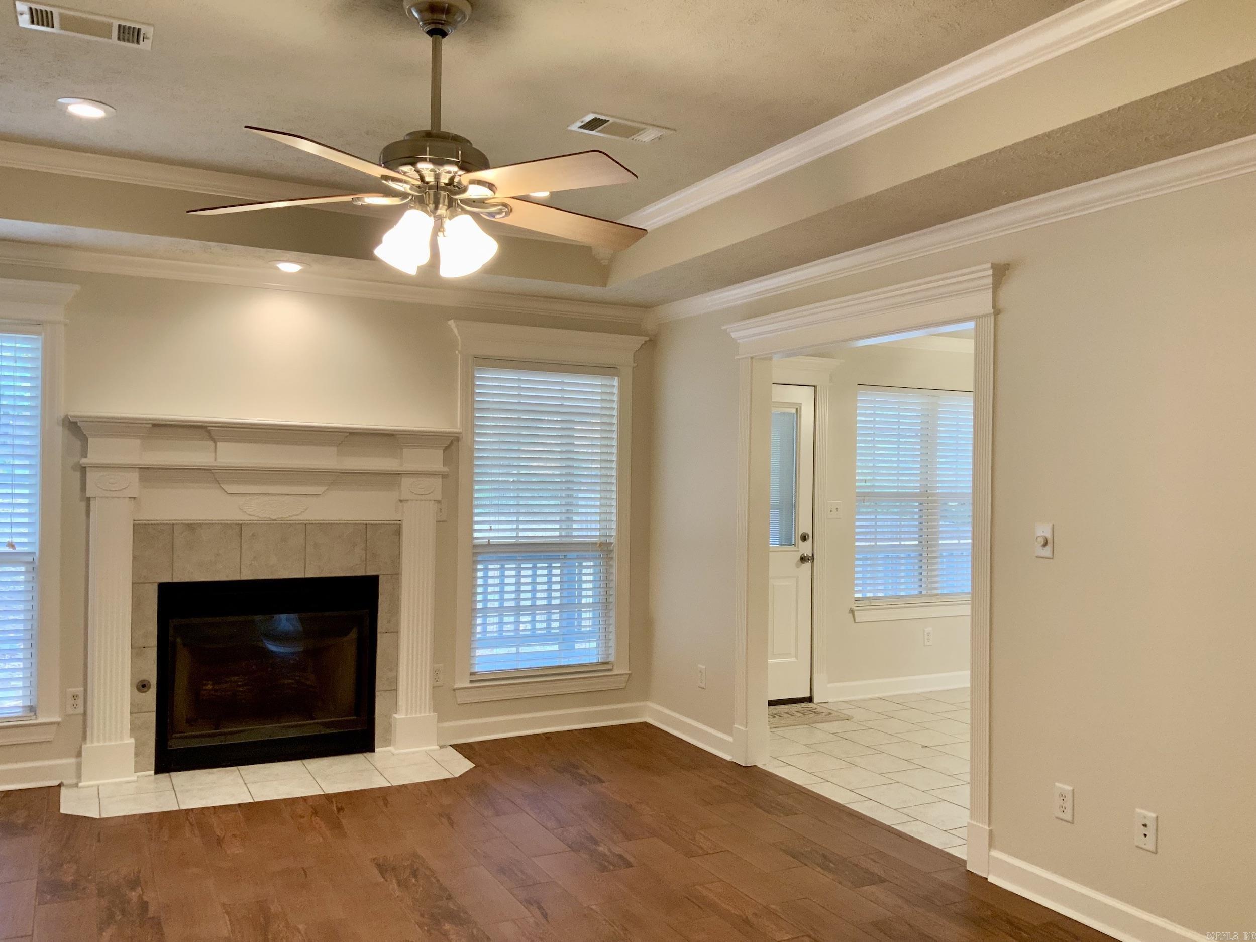 Girard - Residential