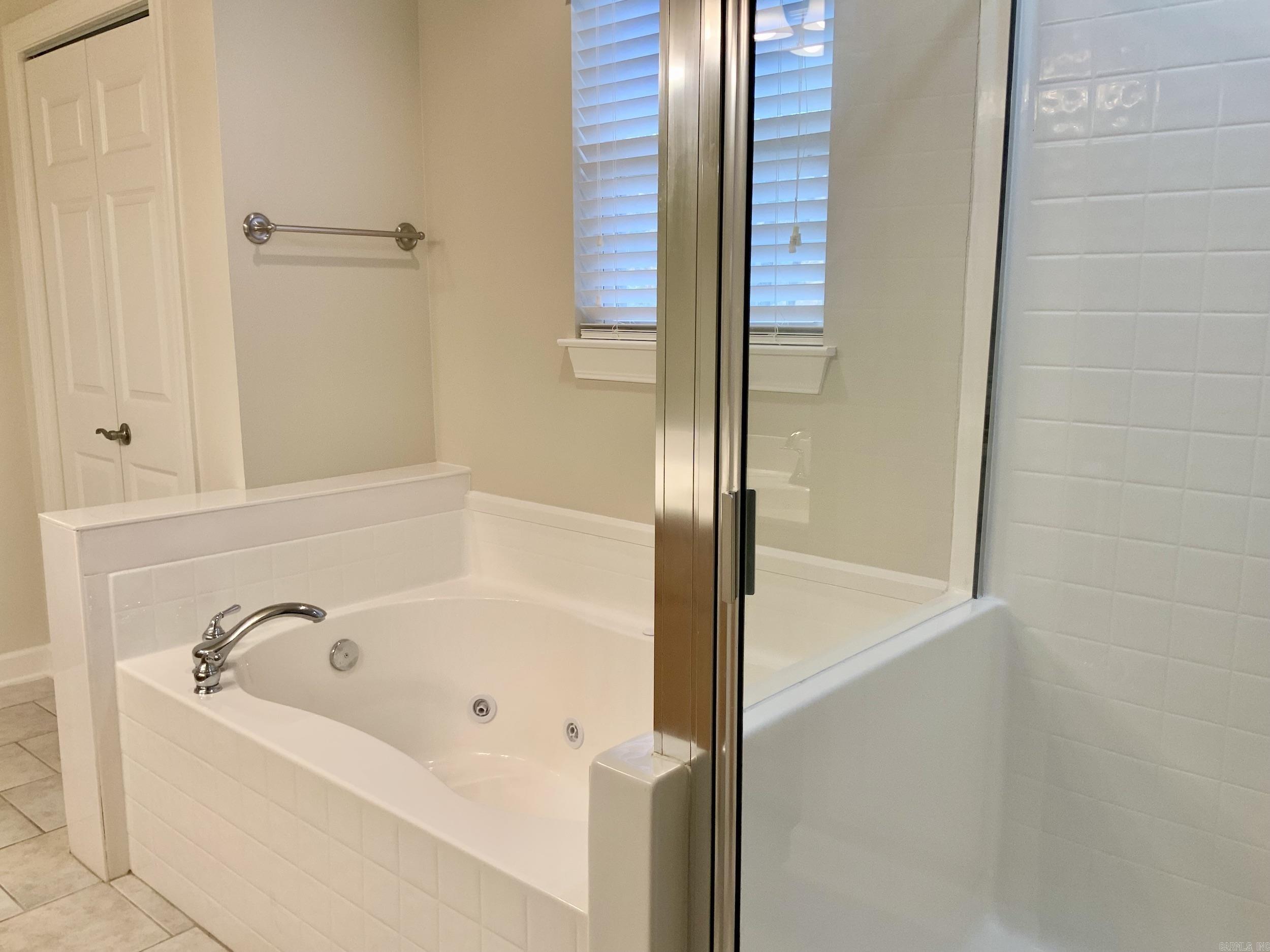 Girard - Residential