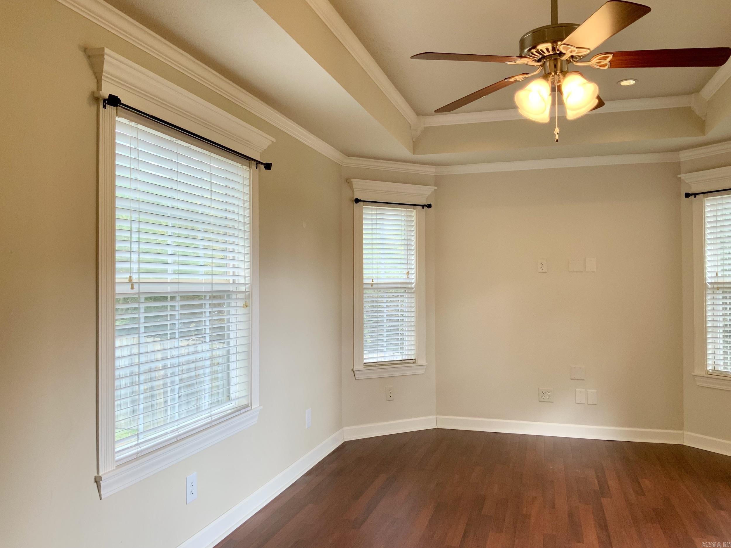 Girard - Residential