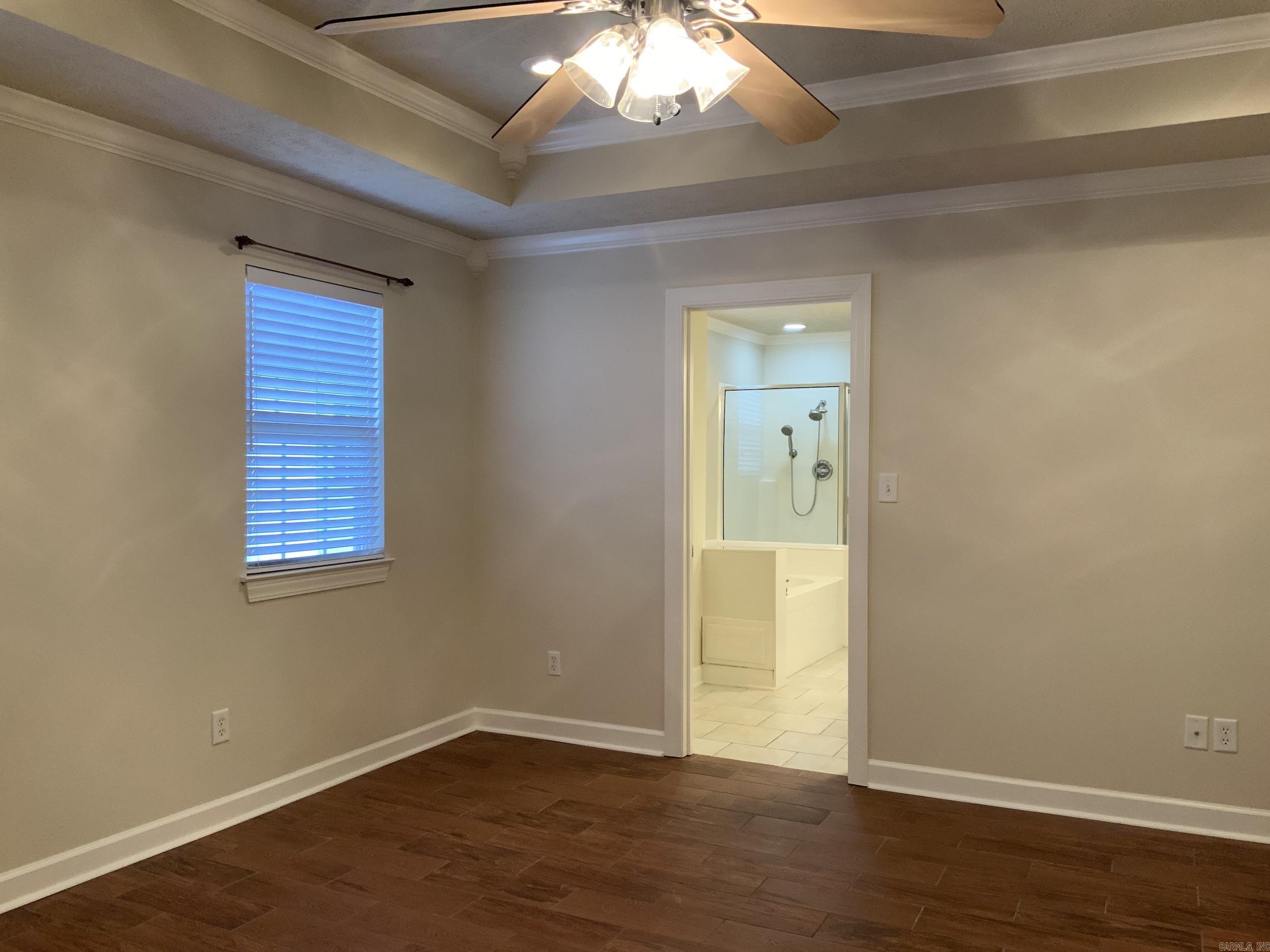 Girard - Residential