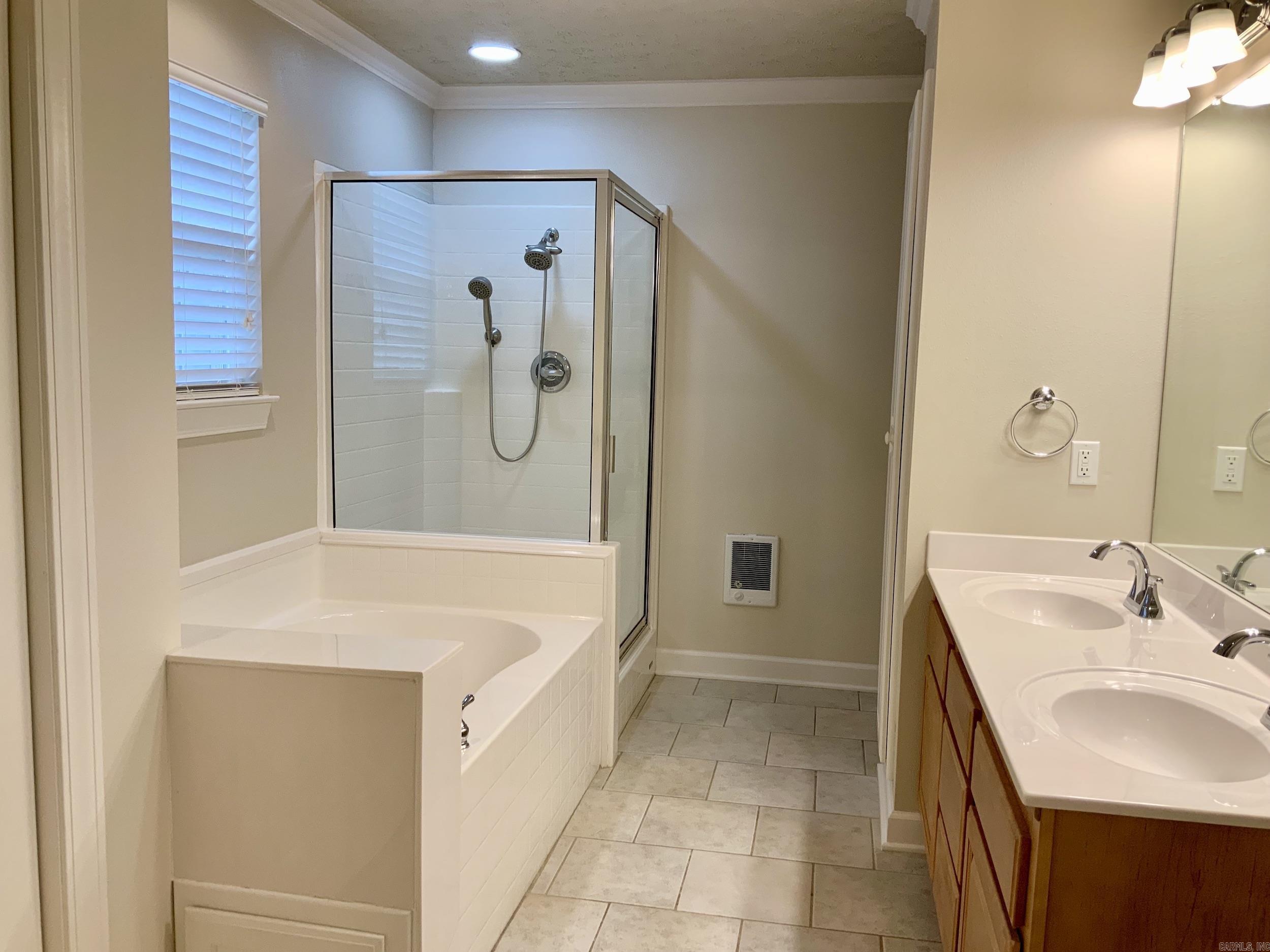 Girard - Residential