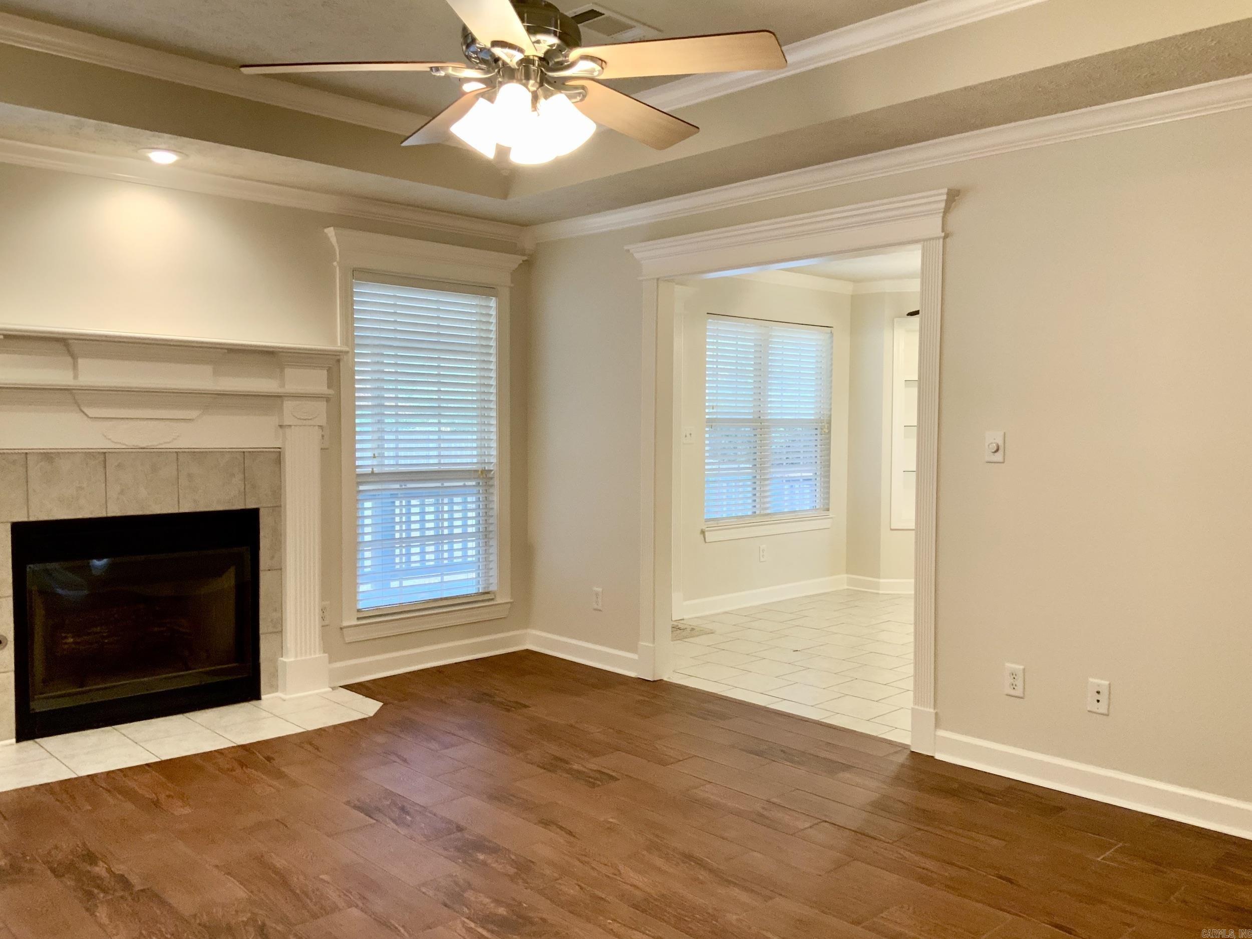 Girard - Residential