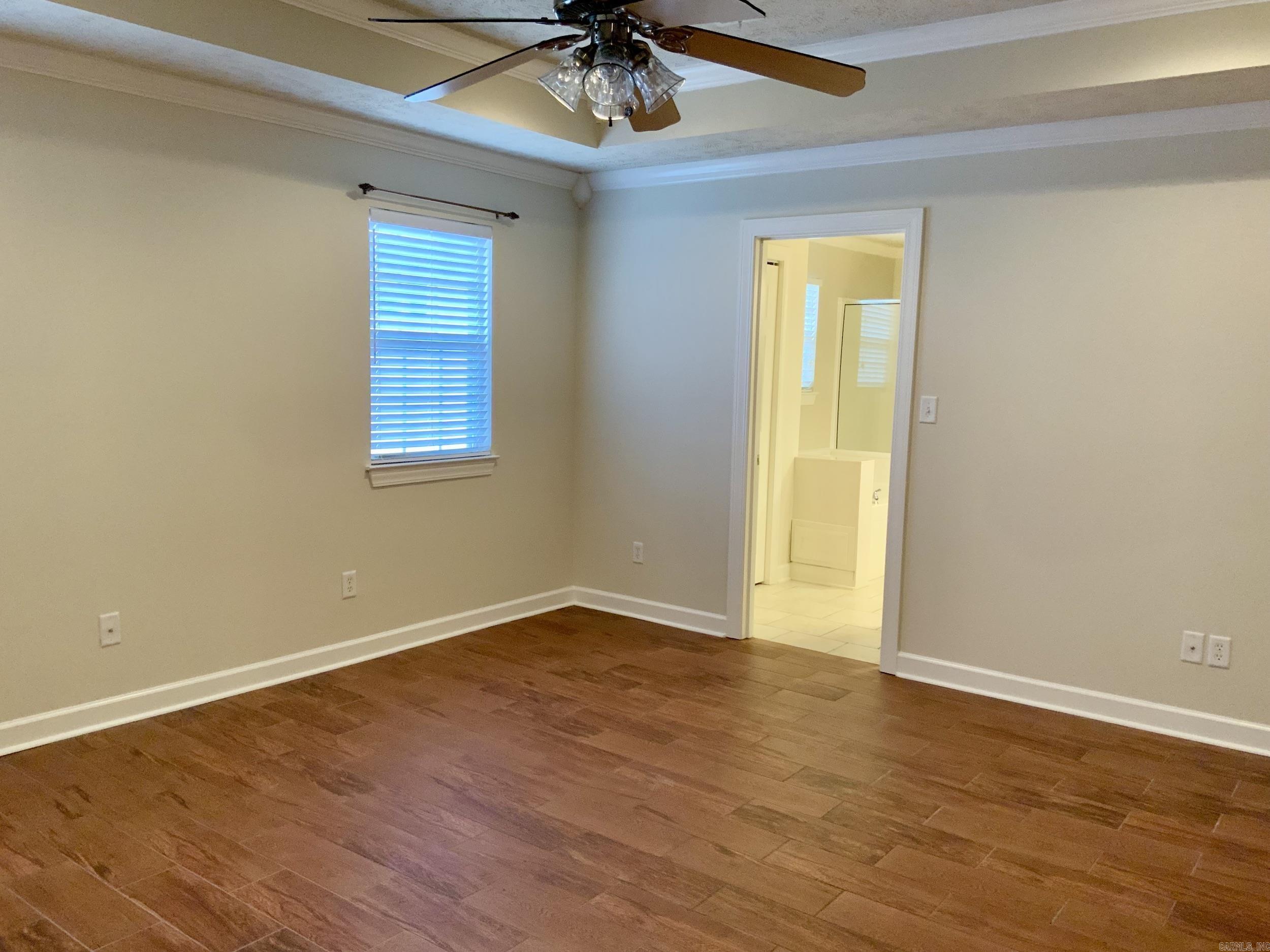 Girard - Residential