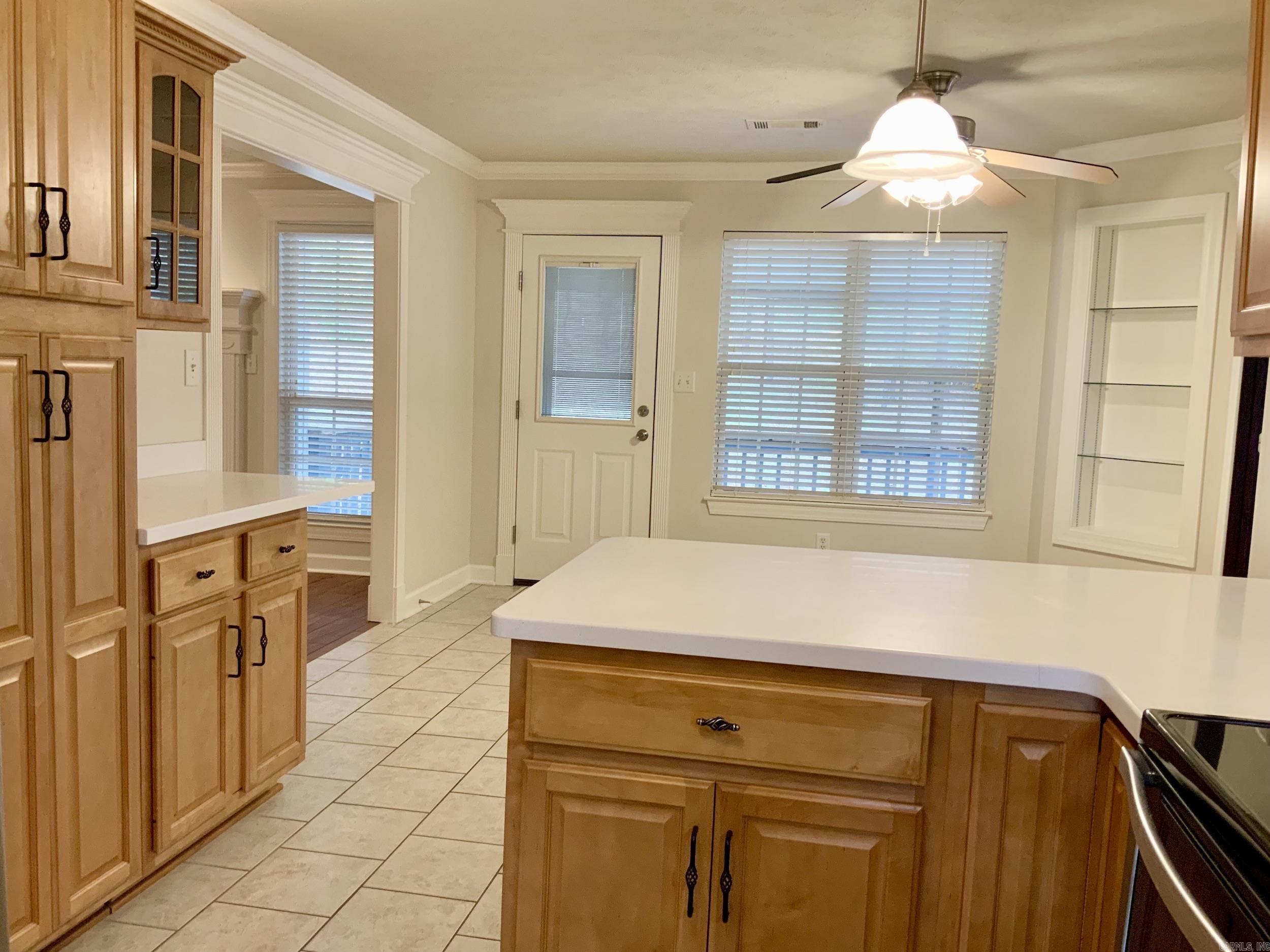 Girard - Residential