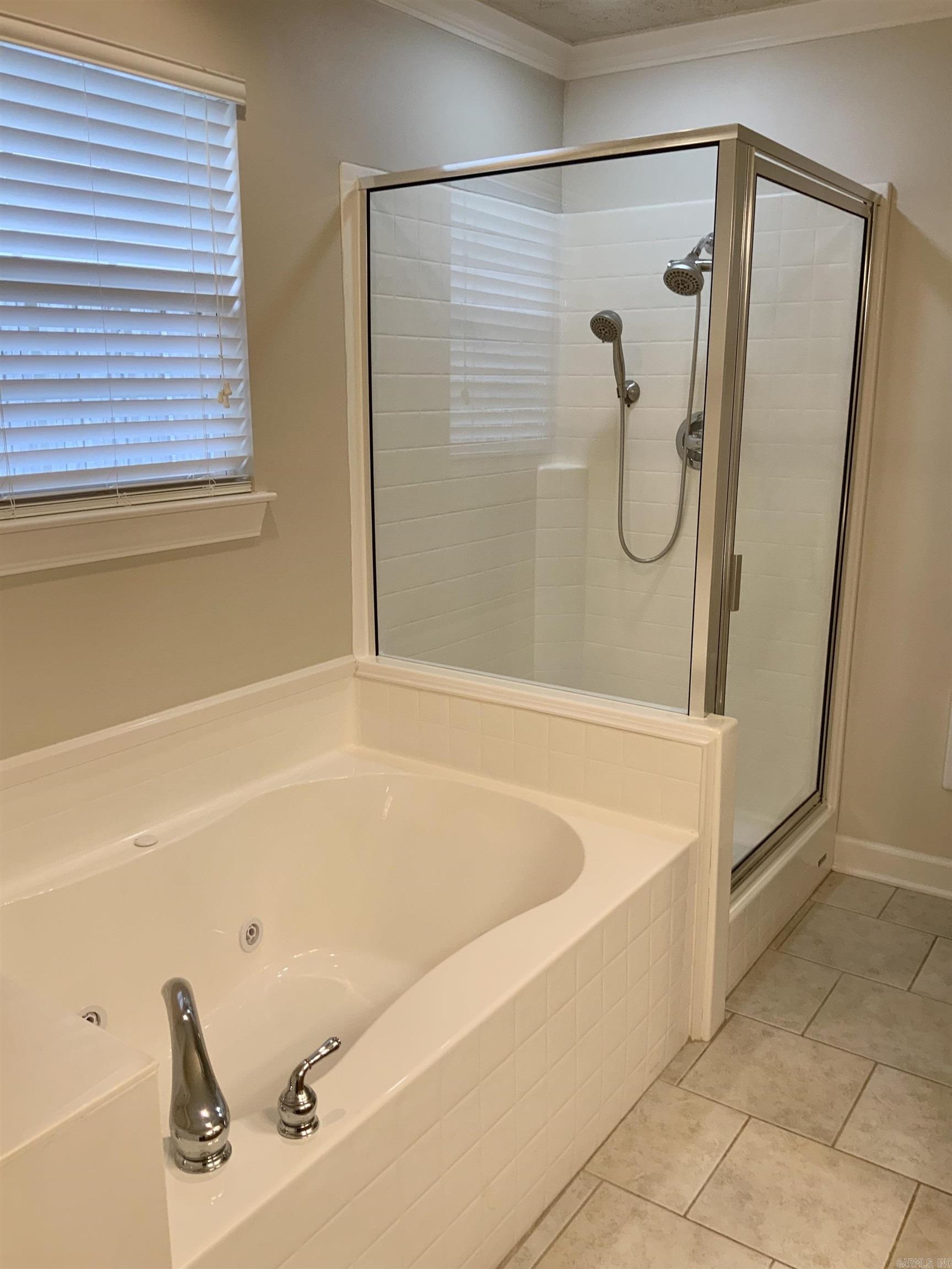 Girard - Residential