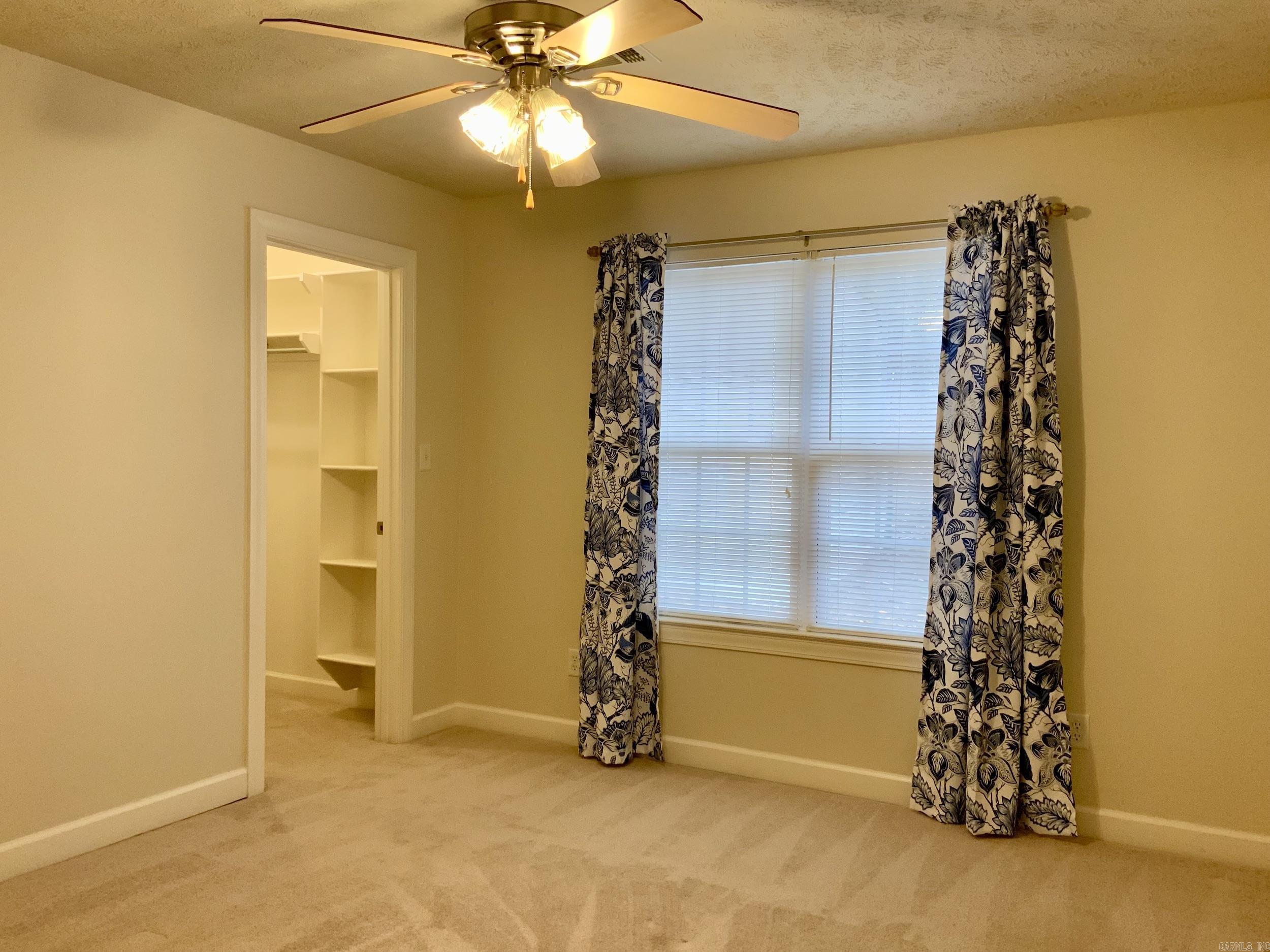 Girard - Residential