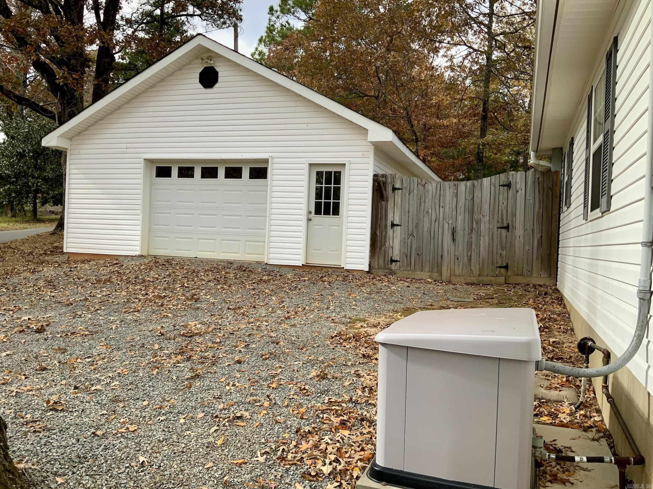 Girard - Residential