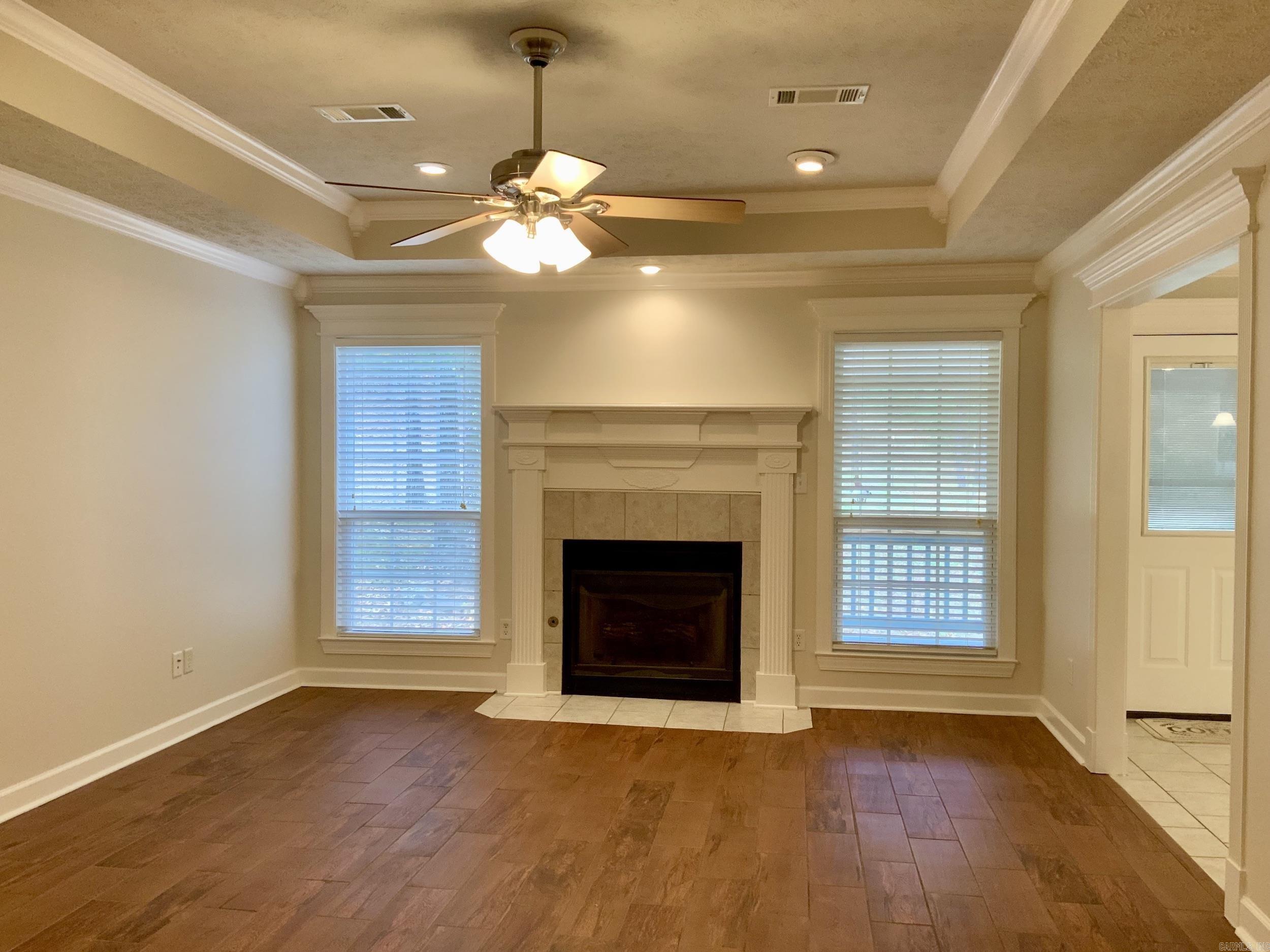 Girard - Residential