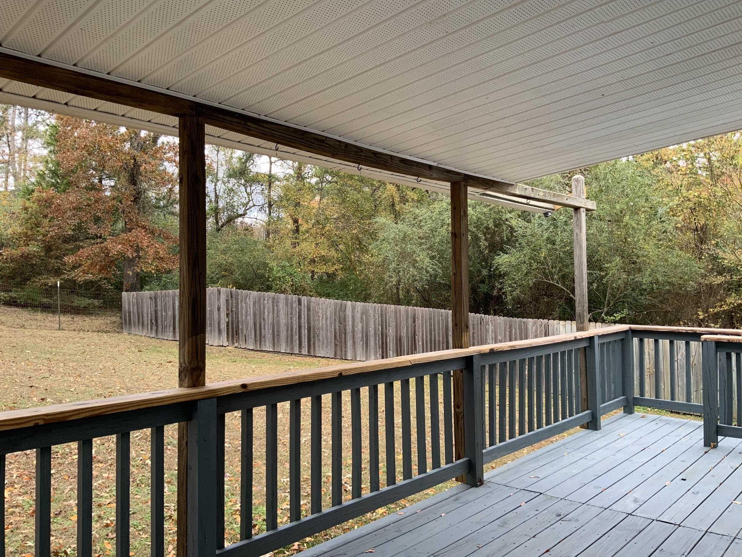 Girard - Residential