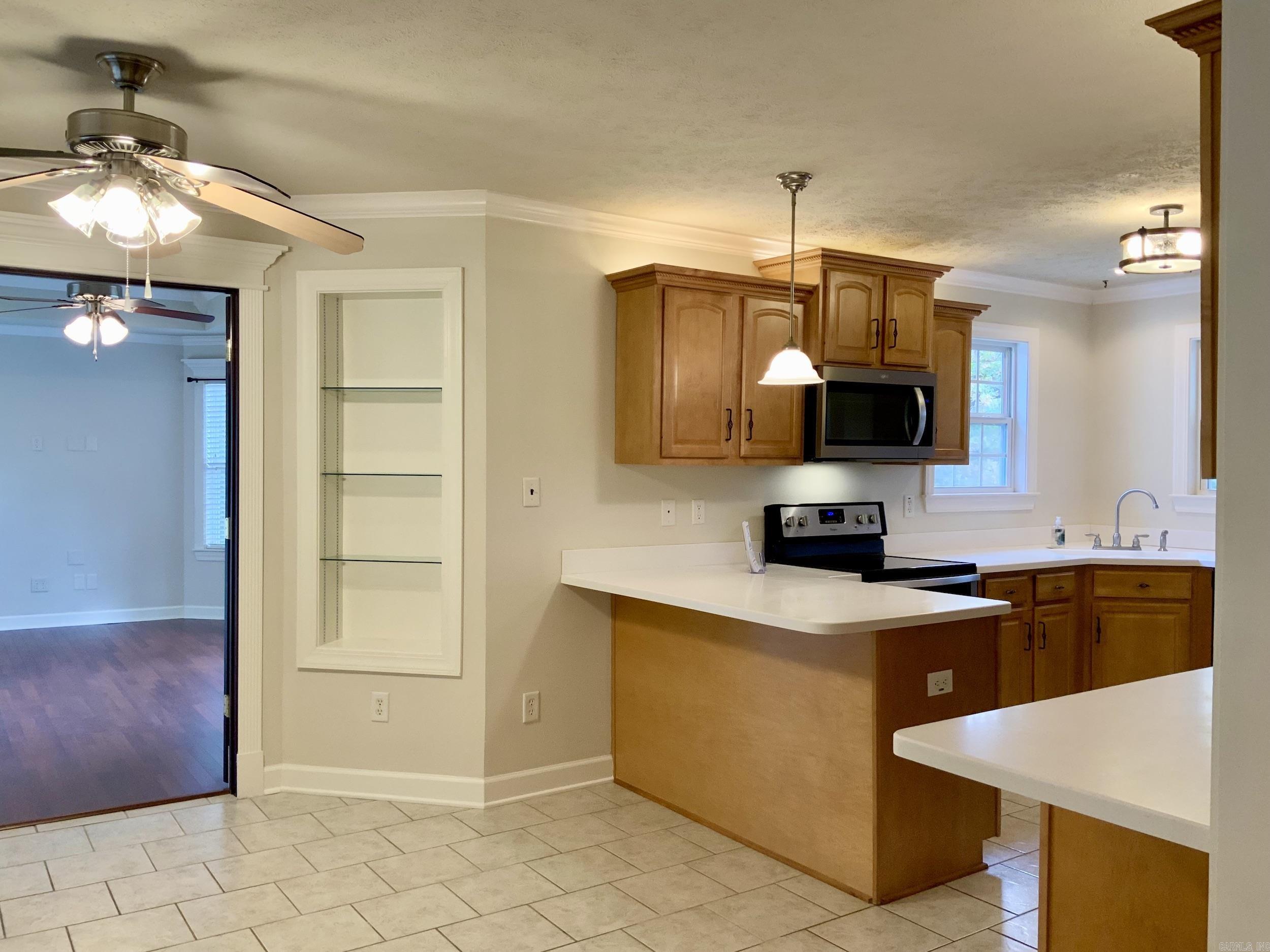 Girard - Residential