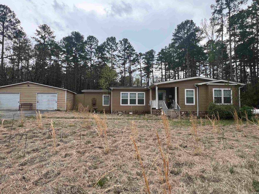 Subject to probate court approval.