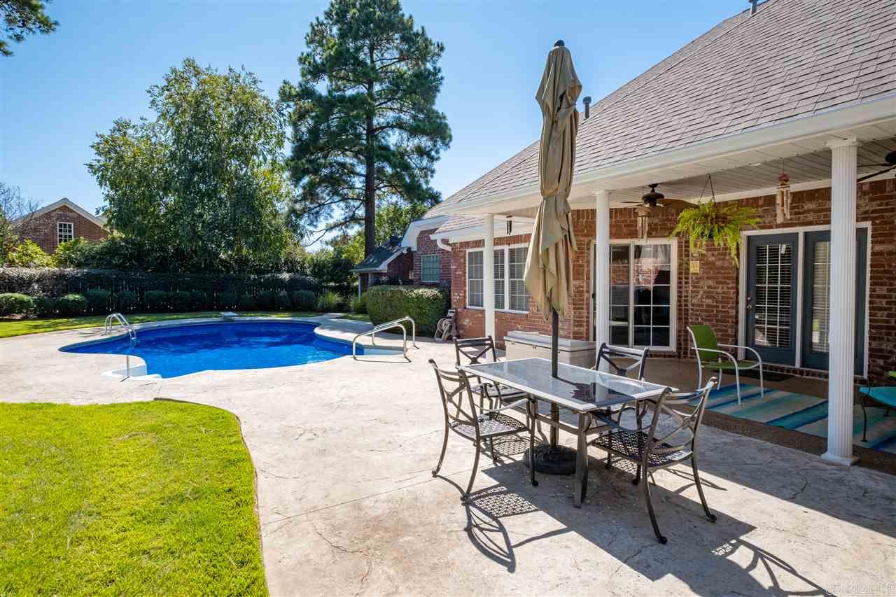 HURRICANE LAKE EST - Residential