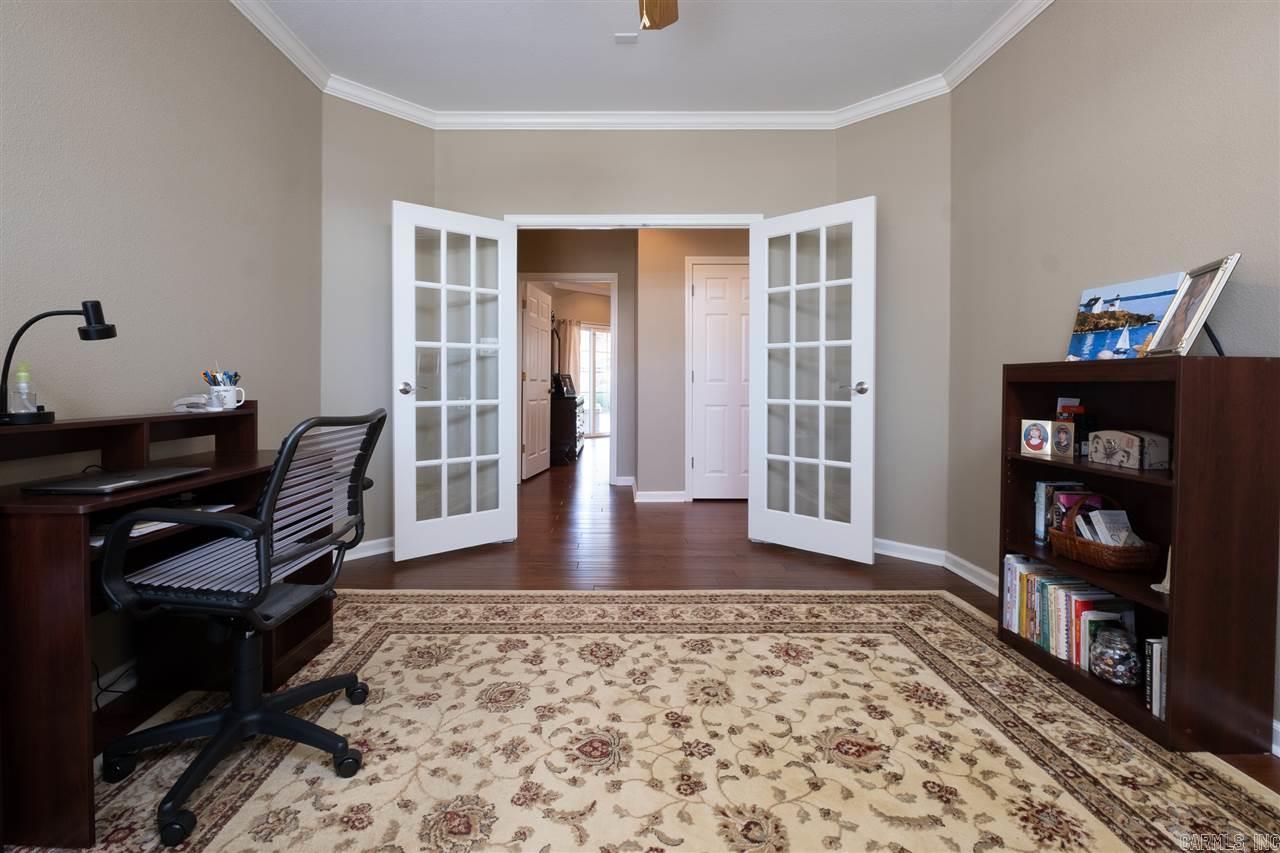 HURRICANE LAKE EST - Residential