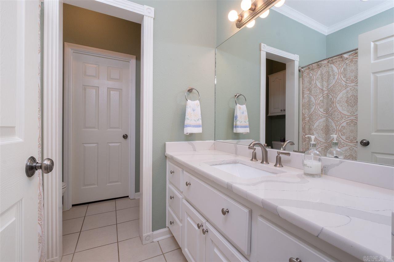 HURRICANE LAKE EST - Residential