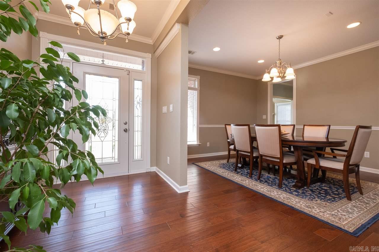 HURRICANE LAKE EST - Residential