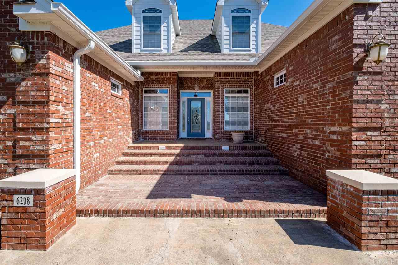 HURRICANE LAKE EST - Residential