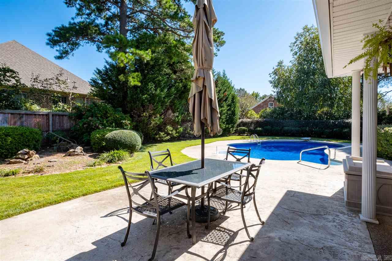 HURRICANE LAKE EST - Residential