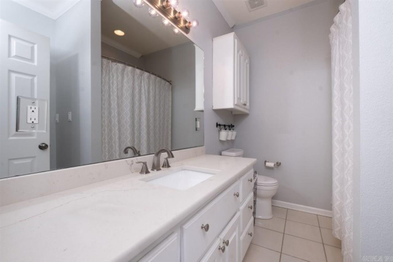 HURRICANE LAKE EST - Residential