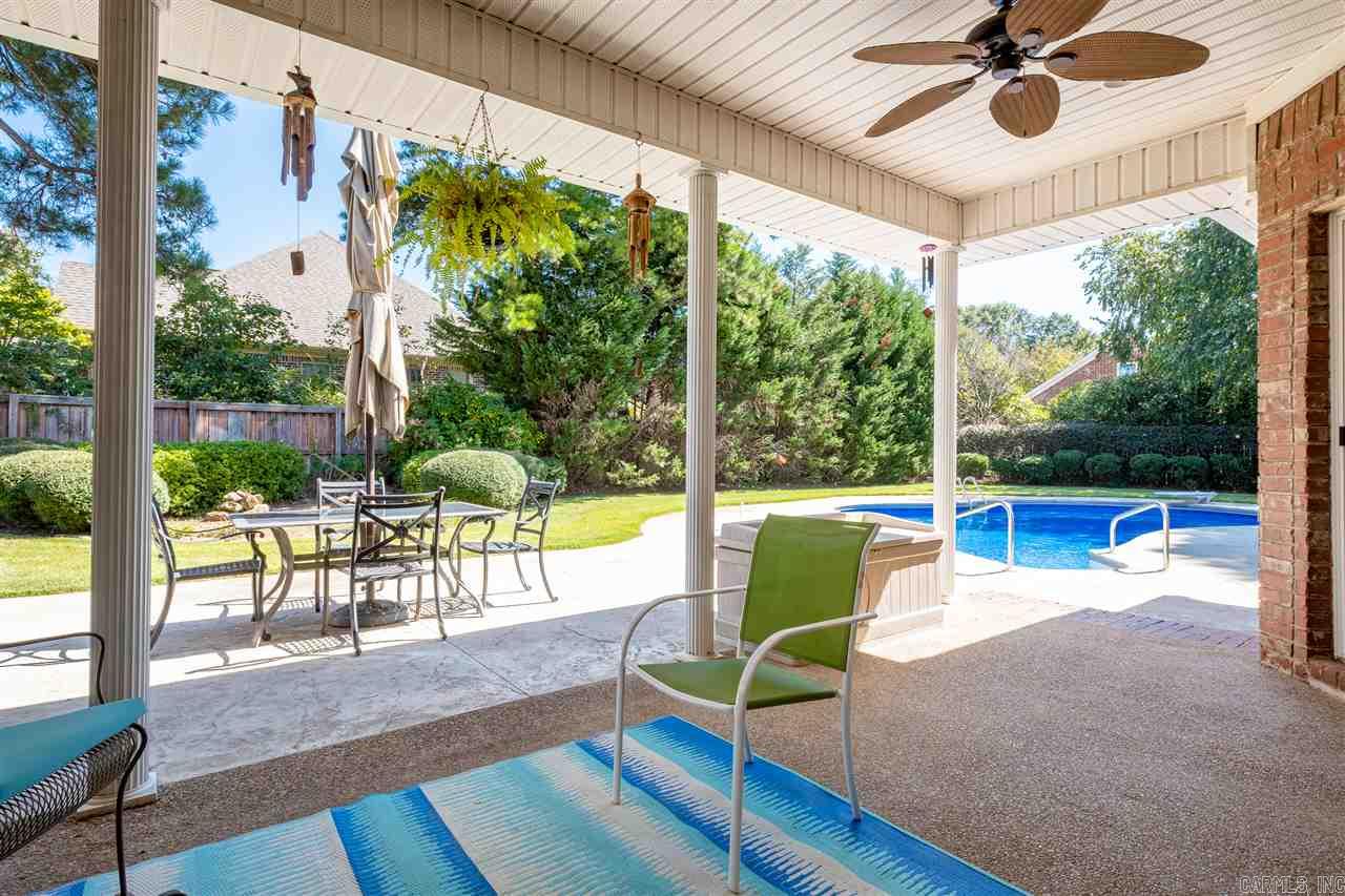 HURRICANE LAKE EST - Residential