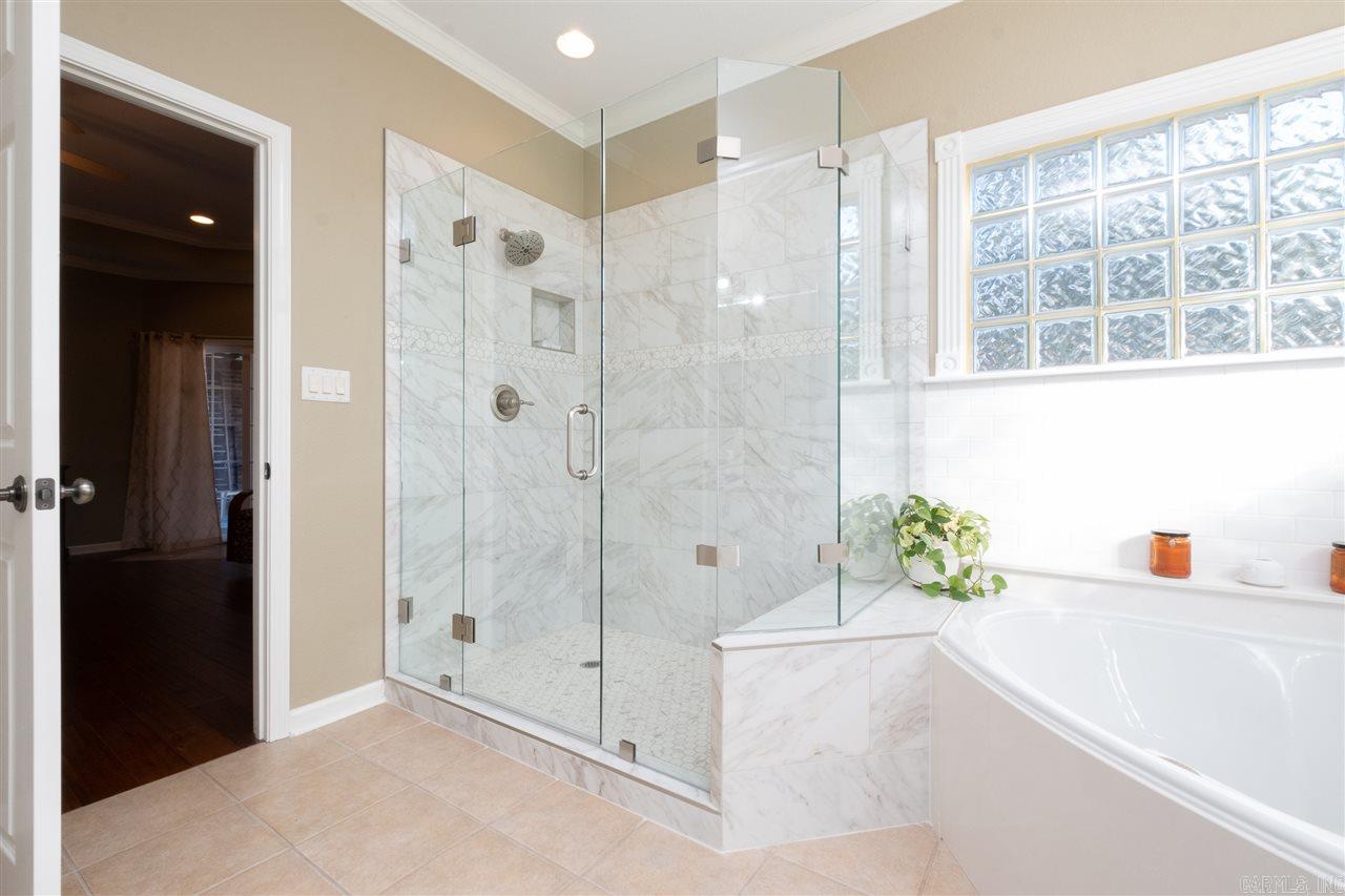 HURRICANE LAKE EST - Residential