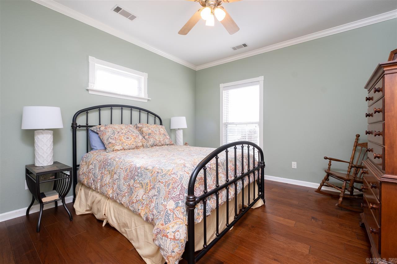 HURRICANE LAKE EST - Residential