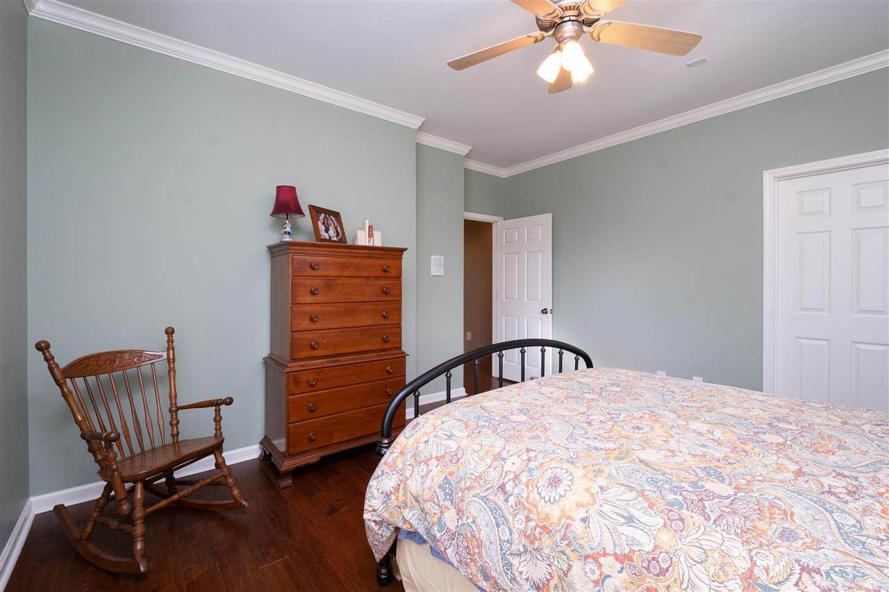 HURRICANE LAKE EST - Residential