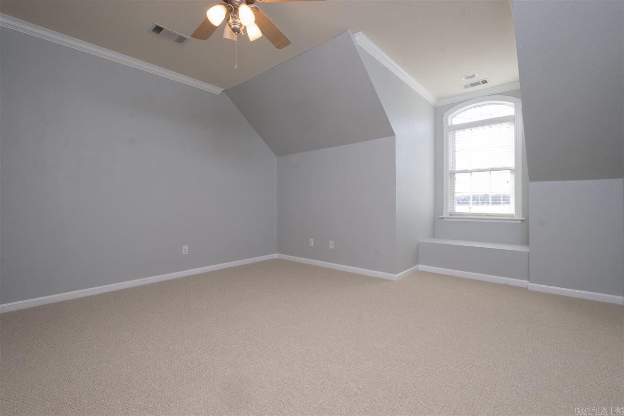 HURRICANE LAKE EST - Residential