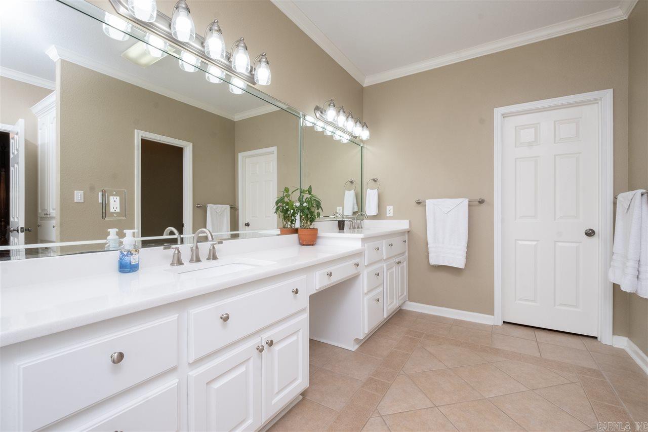 HURRICANE LAKE EST - Residential