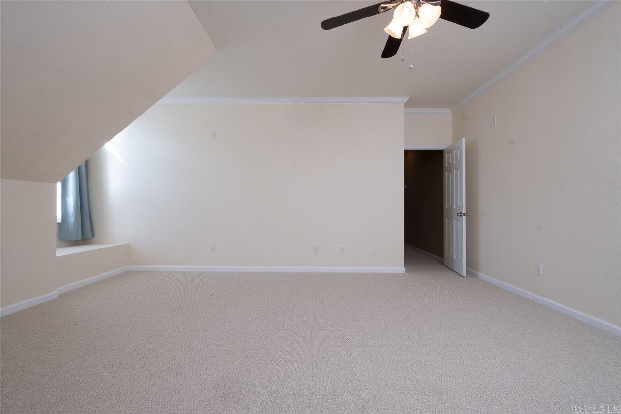 HURRICANE LAKE EST - Residential