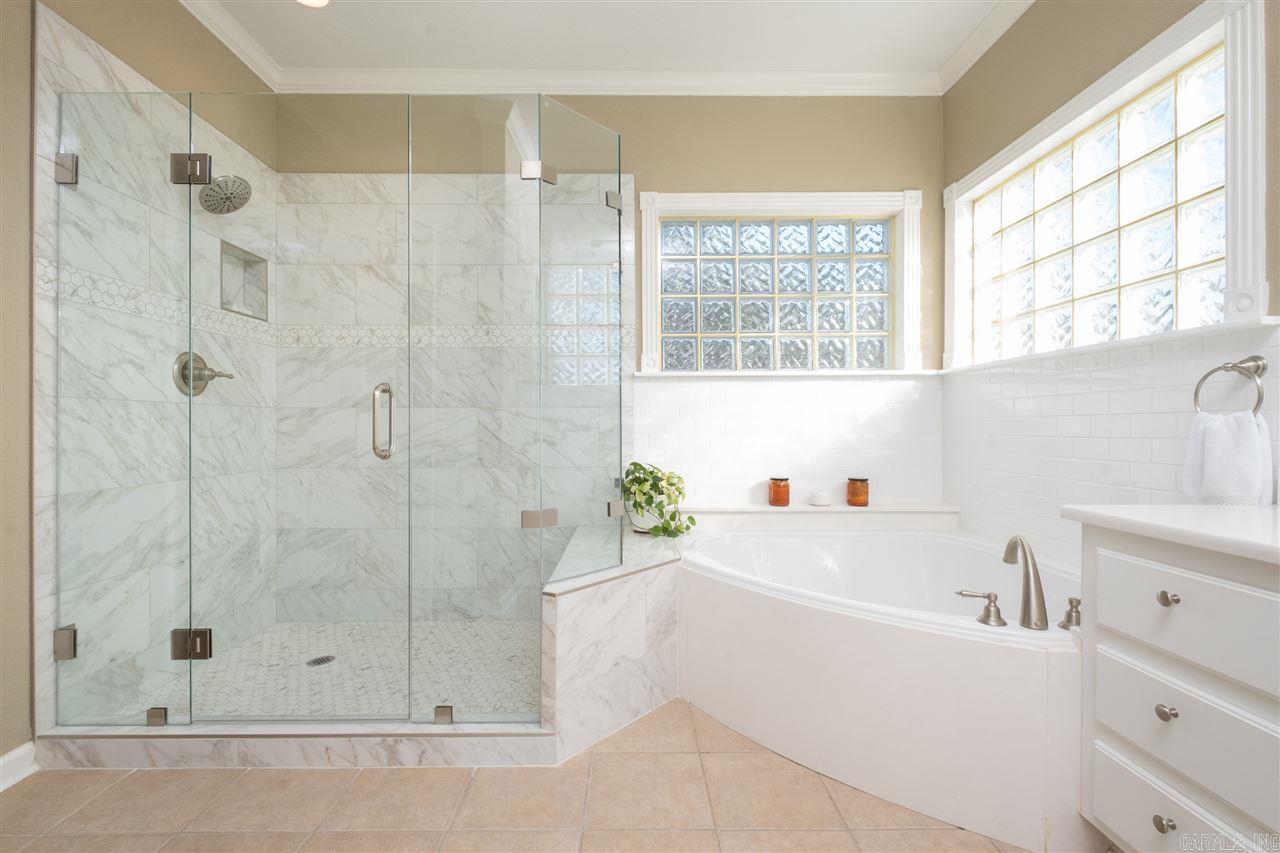 HURRICANE LAKE EST - Residential