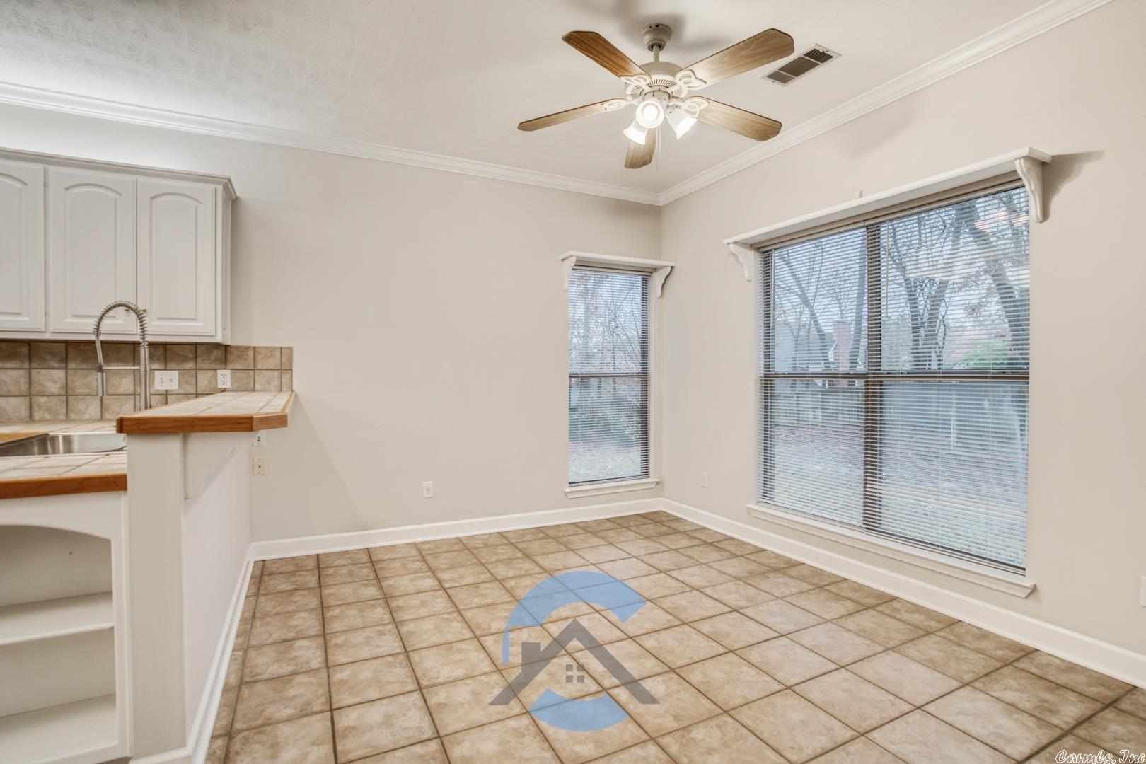 Miller Cove - Residential Lease