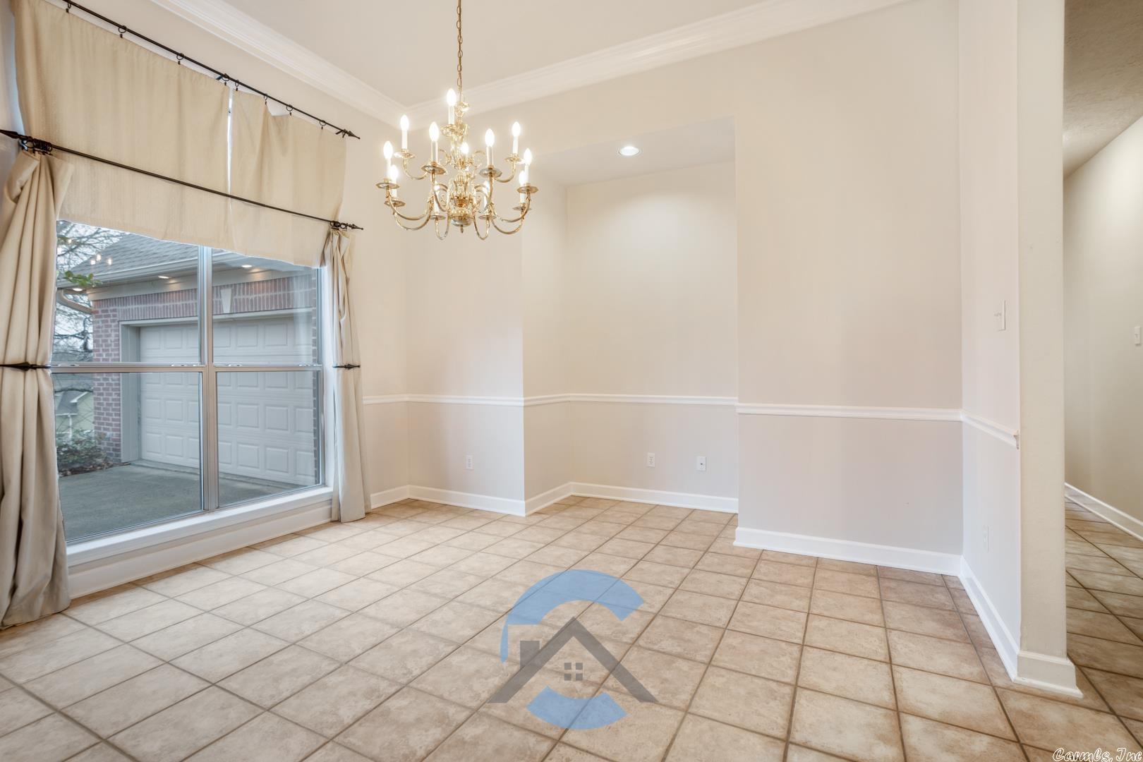 Miller Cove - Residential Lease