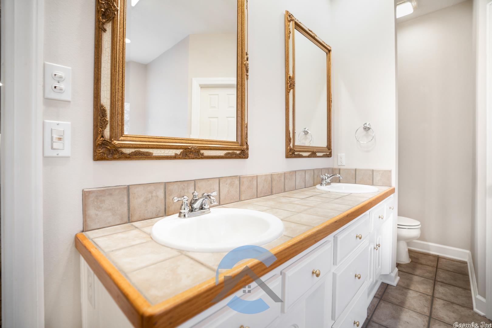 Miller Cove - Residential Lease