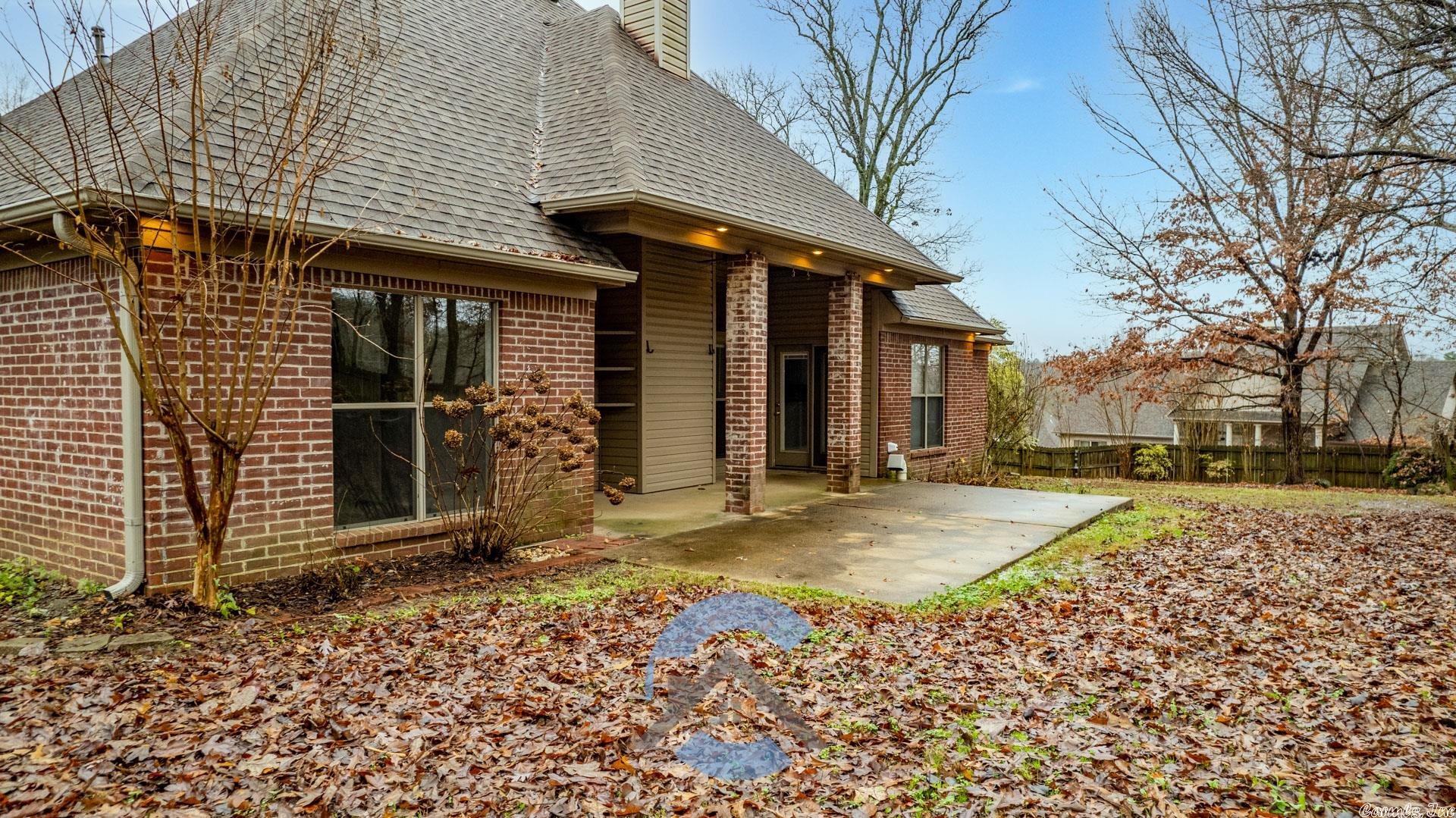 Miller Cove - Residential Lease