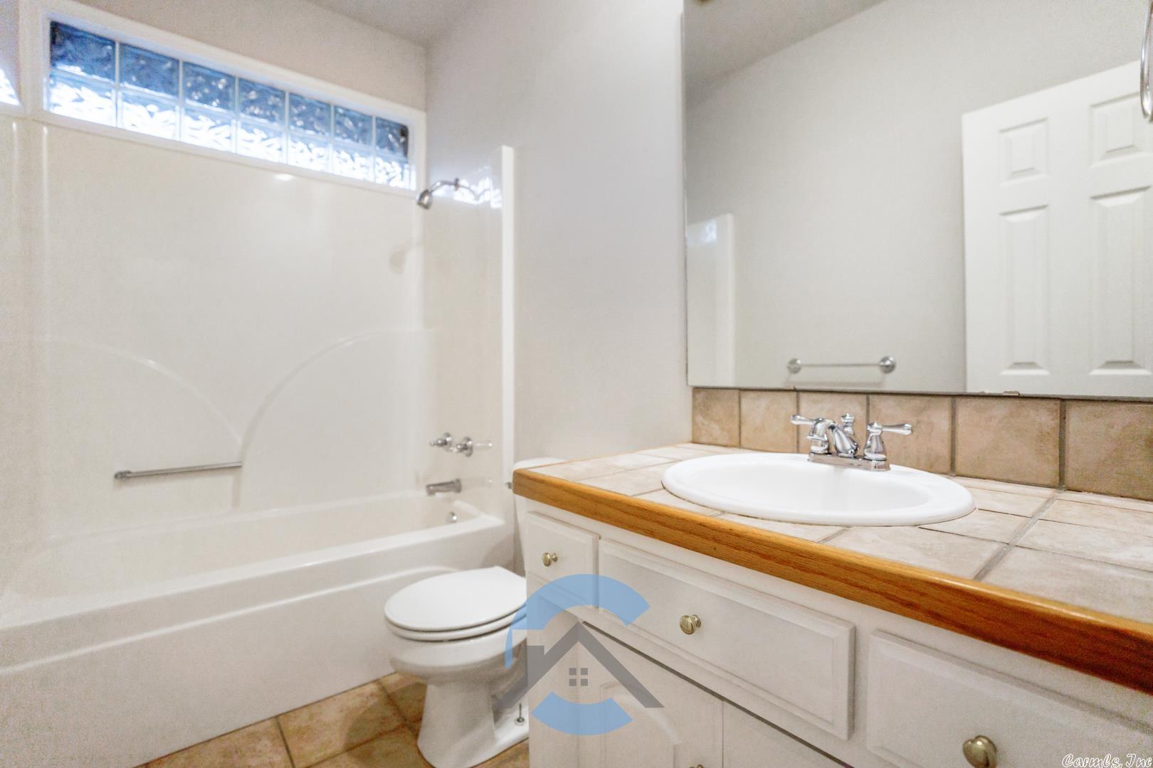 Miller Cove - Residential Lease