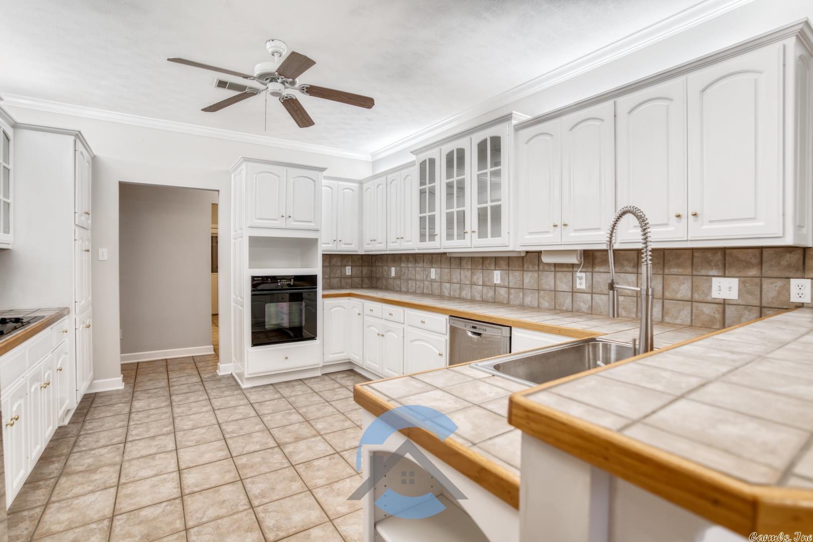 Miller Cove - Residential Lease