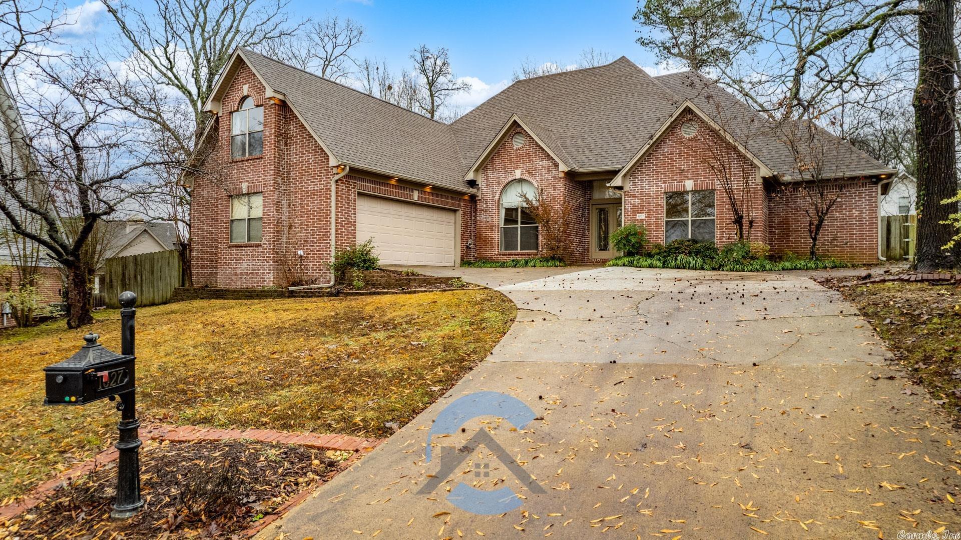 Miller Cove - Residential Lease