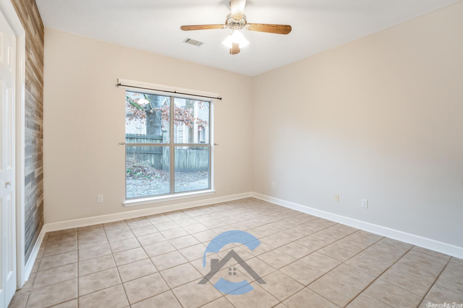 Miller Cove - Residential Lease