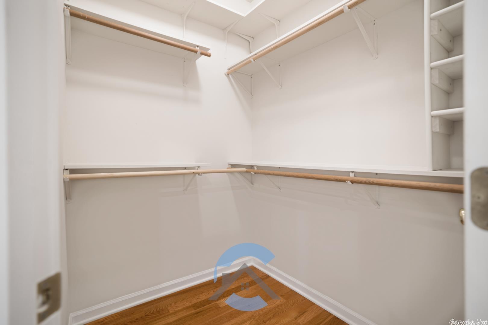 Miller Cove - Residential Lease