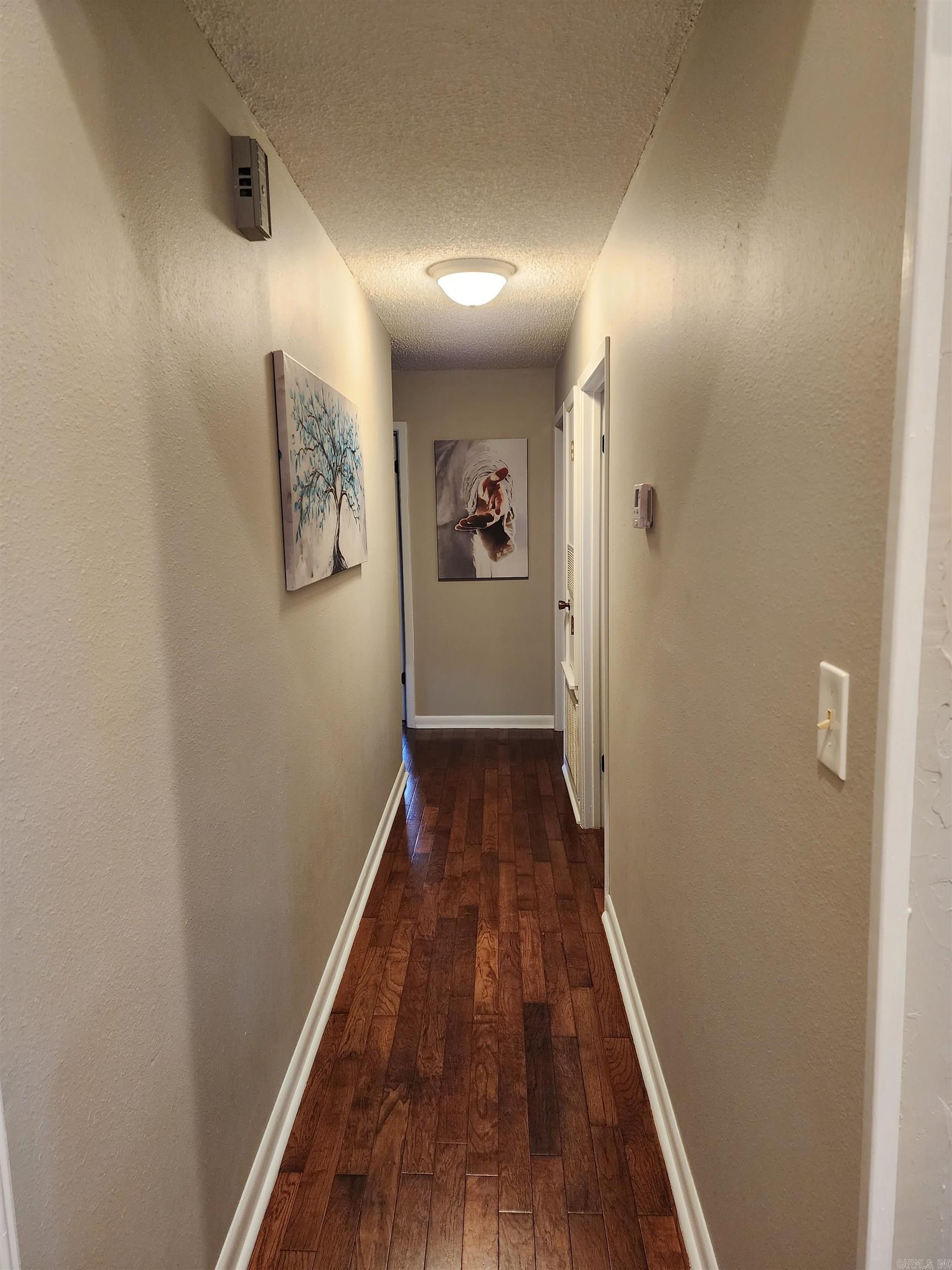 Lowe - Residential