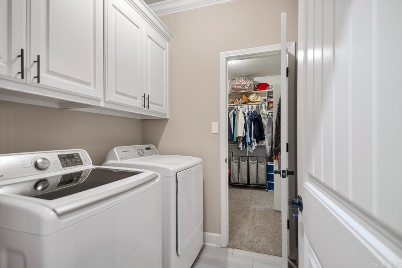 Pinewood Estates - Residential