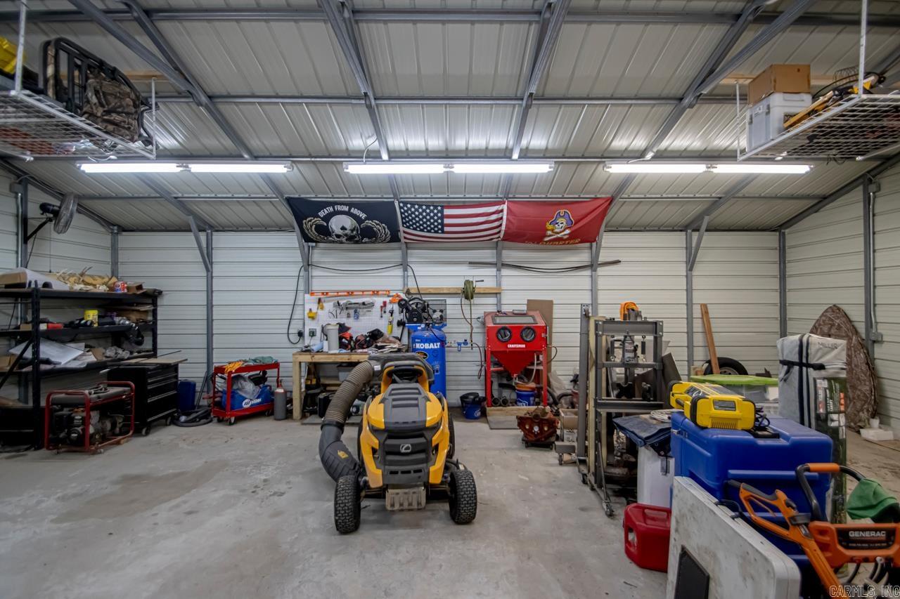 Pinewood Estates - Residential