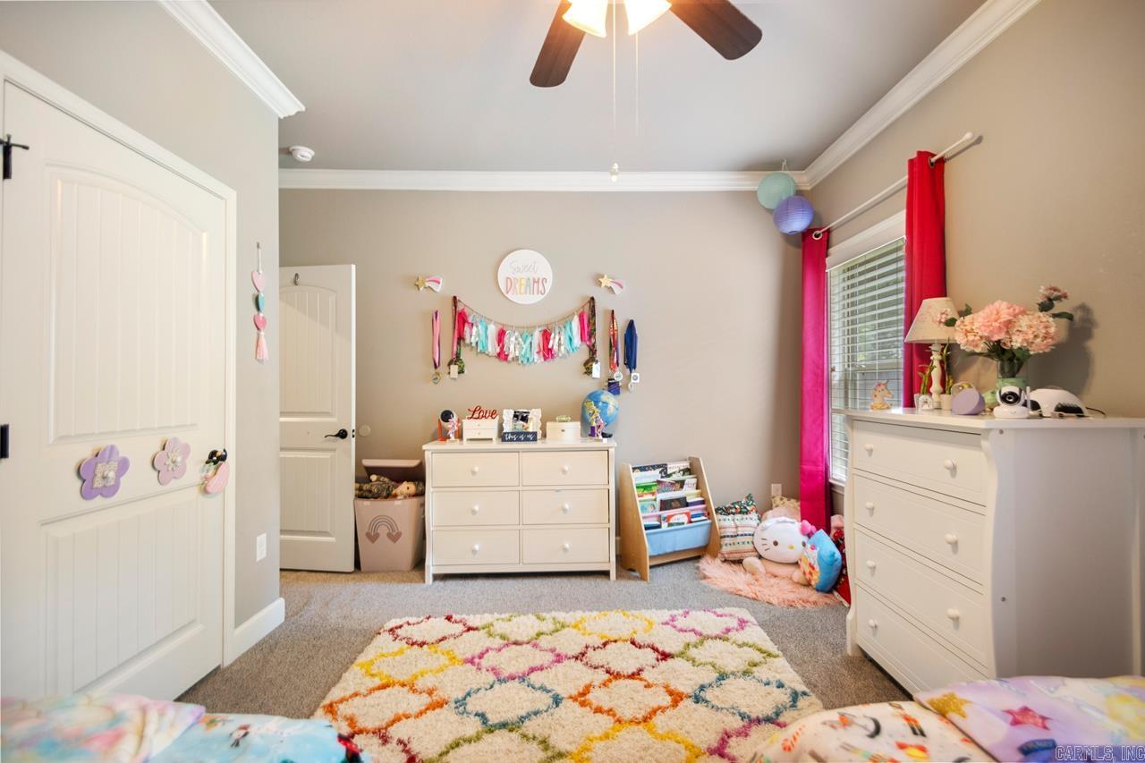 Pinewood Estates - Residential