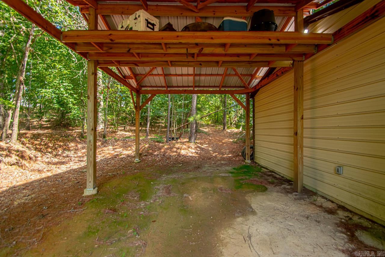 Pinewood Estates - Residential