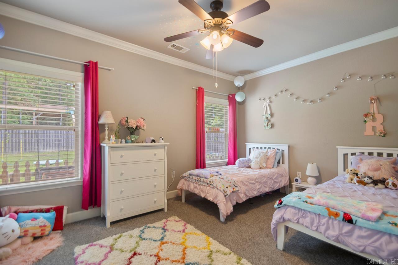 Pinewood Estates - Residential