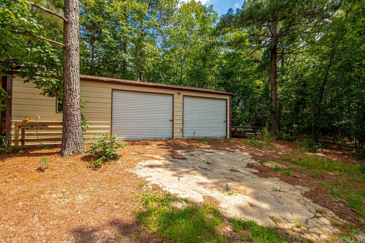 Pinewood Estates - Residential