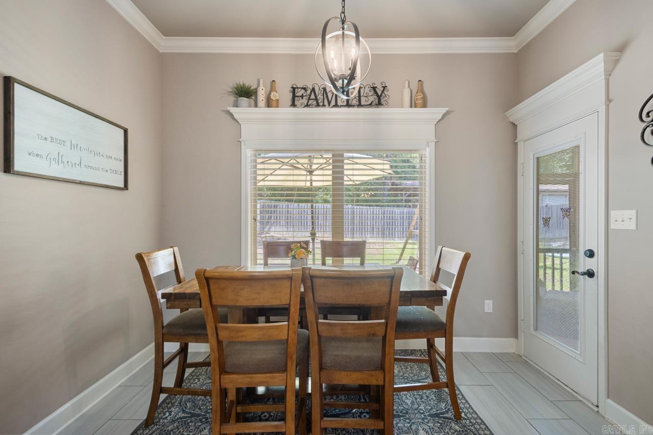 Pinewood Estates - Residential